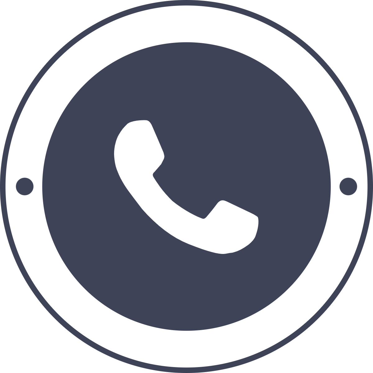 ABUIABAEGAAgvcPPlQYolaXhXjCwCTiwCQ